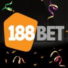 188betindo's profile picture. 188BET Spesialis In-Play