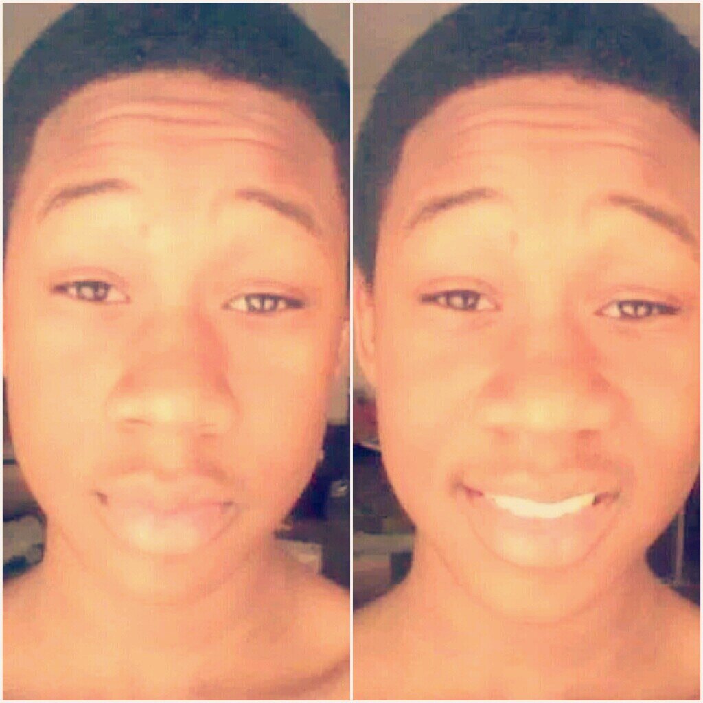 I know who I am do you? #AugustAlsina #Wale #Drizzy #OVOXOCrew #TeamFollowback ︻╦╤─ ☜Taurus☆Gang☞