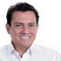 VerdezaLaureano's profile picture. Empresario de la costa, abogado y soñador de un mejor Atlántico.