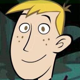 savedacctstwit5's profile picture. @ailishbri