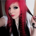 Amanda red - @Amandared4 - Twitter