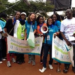 WOVFoundation's profile picture. Women of Valor Foundation Empowers Women and Youth  through Mentorship, Executive Coaching, Business Training and Motivational Talks.