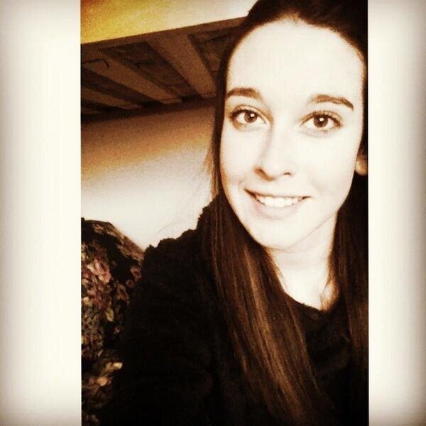 please, please, please follow♥