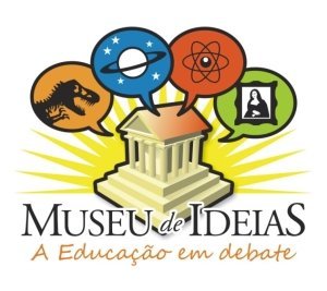 Ciclo de palestras sobre as mais recentes pesquisas e ações educativas em museus.