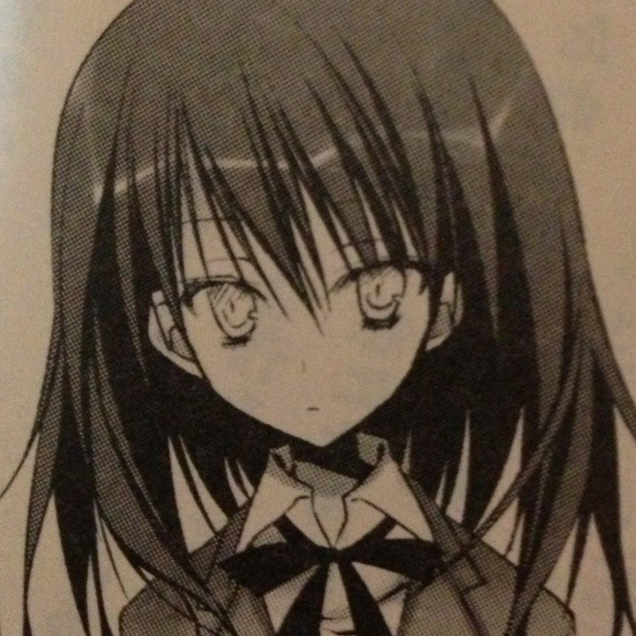 希咲雪海 Seitokaiii Twitter 希咲雪海 Seitokaiii Twitter
