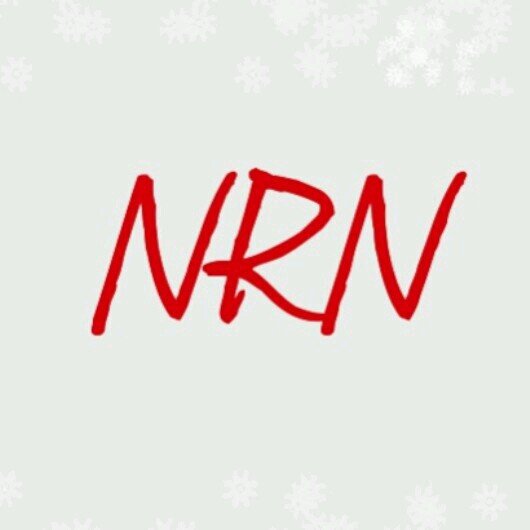 The official twitter page for the No Radio Needed blog. #Only #Good #Music #Allowed! #NRN