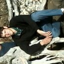 Lavon Yoder - @yodaoy8 - Twitter