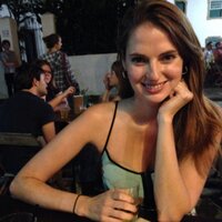 Dr. Alexandra Long (@xandralong) 's Twitter Profile