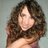estherpl_'s profile image