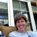 mark haveman - @farmboy40 - Twitter