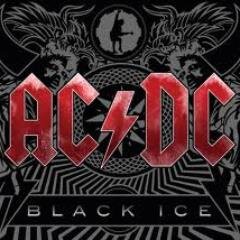 gosto de rock,  skate, pizza , minha banda favorita é ac/dc , meu estilo é punk ,