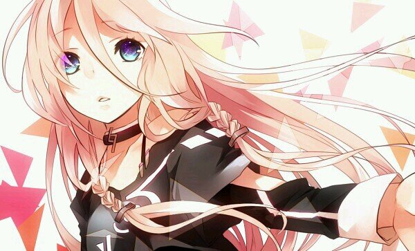 Previous Chara : @Kurai_Mizuki • #SugoiFams • Intro? Buka website ny sono :v • Follback? Mention! • ENG/INA