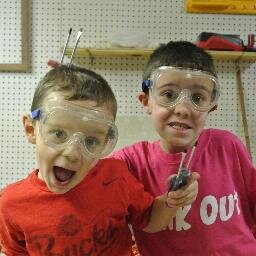 mbrie32's profile picture. Teacher and mom of 2 incredible boys ... love being with my family, being crafty, the beach and summertime.