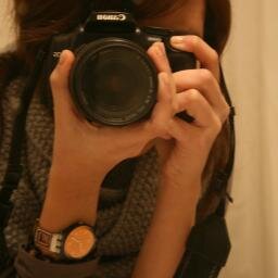 ☛ ℱℴℓℓℴω ℳℯ ☛ ℱℴℓℓℴω you