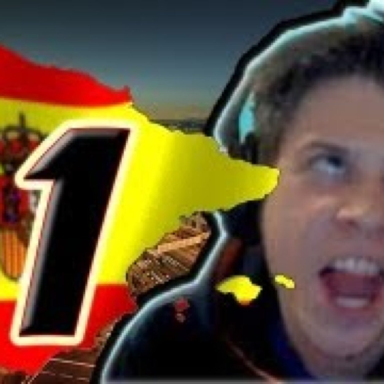El major club de fans de elrubius