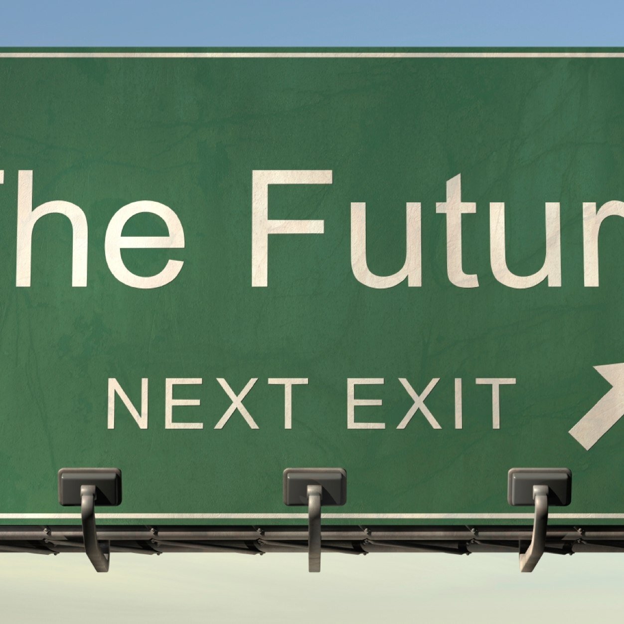 YAHS_Next's profile picture. Do you think the holographic systems are futuristic? The future may enter into the present. YAHS is an holographic system that allows interaction with hands.