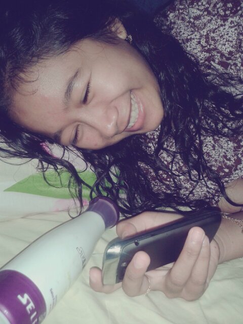 AndrerezaWG's profile picture. My Everything♥@Desymsmr ,saye akan selalu menyayangi awak&mencintai awak sampai bile-bile poon!({})Awak ingat tu ape yg saye cakap dkt BIO ni tau!@--:*