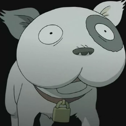 TheSimurgh211's profile picture. I'm a full stack technology entrepreneur: programmer, designer, product manager, growth hacker.