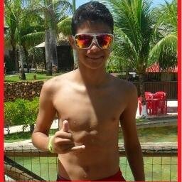 Abson Modestto 14 anos #sargitariano #sãopaulino Meu Sonho Ser Jogador De Futebol... Mlk Ousado Alegre e Filho De Deus #OusadiaAlegria