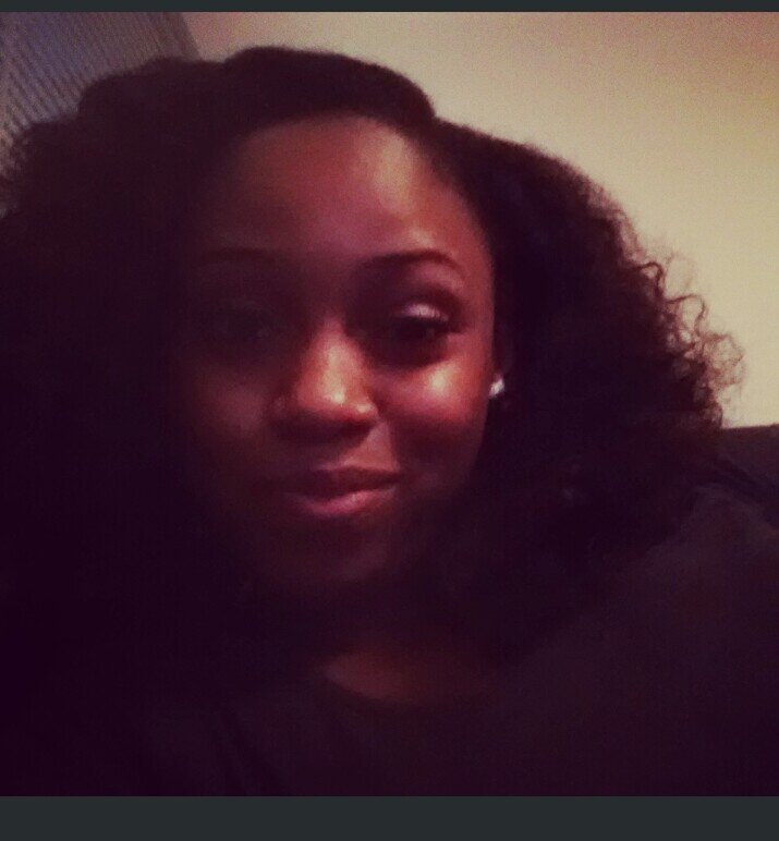 'Stay at YOUR best baby.