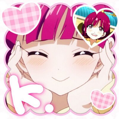 あゆゆですぅ〜