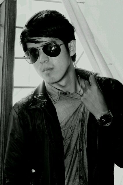 Muhammadyasin Profile