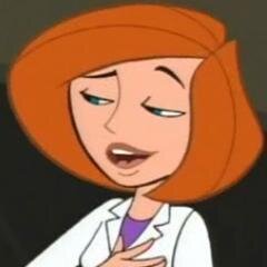 anidroid420's profile picture. @ailishbri