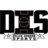 FCSofDIS's profile image
