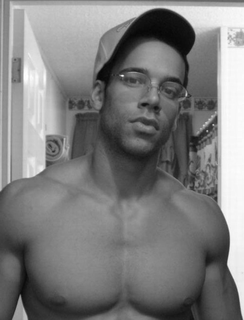 BigGerry99's profile picture. Love life even when it doesn't love you back