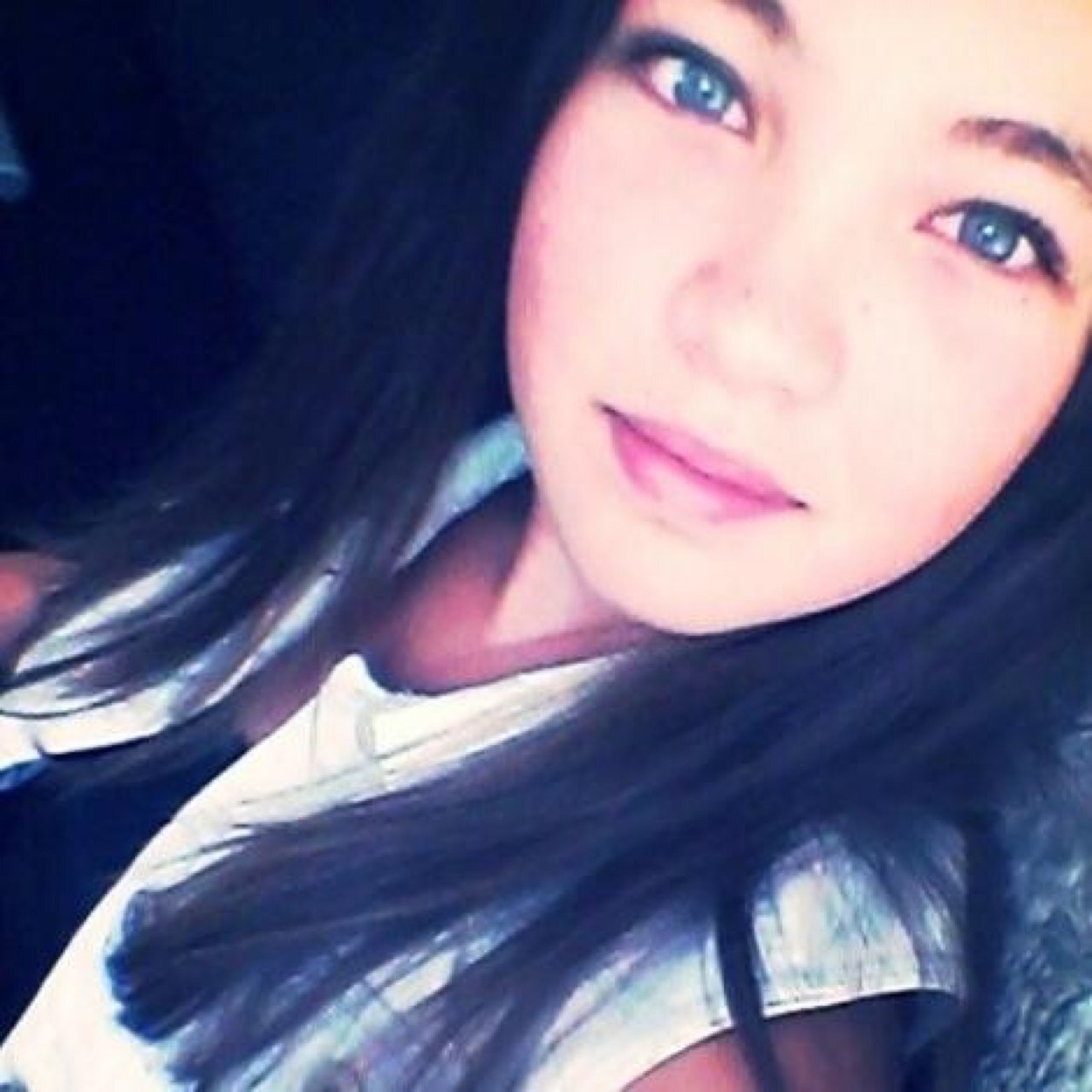 love friends♥