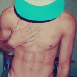 te amo muxo ariane yo soy de peruuuu
