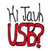 hijauh usb (@hijauhusb) Twitter profile photo hijauh usb (@hijauhusb) Twitter profile photo