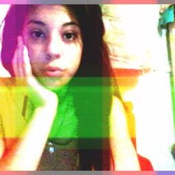 Amooo Las Musicas Ñengo Flow.! Olviddate