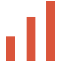 A real-time analytics and visitor-tracking tool
based out of Europe.