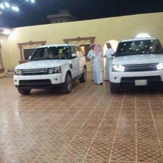 App123124's profile picture. 