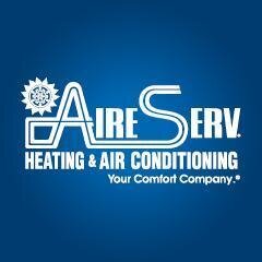 Aire Serv of North Atlanta is Your HVAC Repair Company