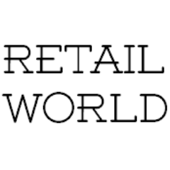 Noticias e información sobre el mundo del retail -   News and information about the retail world