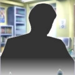 私の名前は、高木順二朗。私は今、従弟である高木順一朗の留守を預かり、765プロダクションで社長をしている。
我が765プロは、大勢の新人プロデューサーを募集している。
全国のプロデューサー候補生の諸君、よろしく頼むよっ！！
尚、このアカウントは非公式だよ。