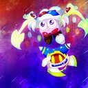 SKV (@0529SKV) Twitter
