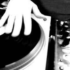 grupo de rap de la comarca de L'HORTA (VLC) youtube http://t.co/IL9K45bm8a