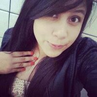 @DaniiSosa:p (@_daniisosa) 's Twitter Profile