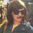 greyrabbitstop's profile image