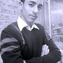 محمد رمضان (@01229231793) Twitter