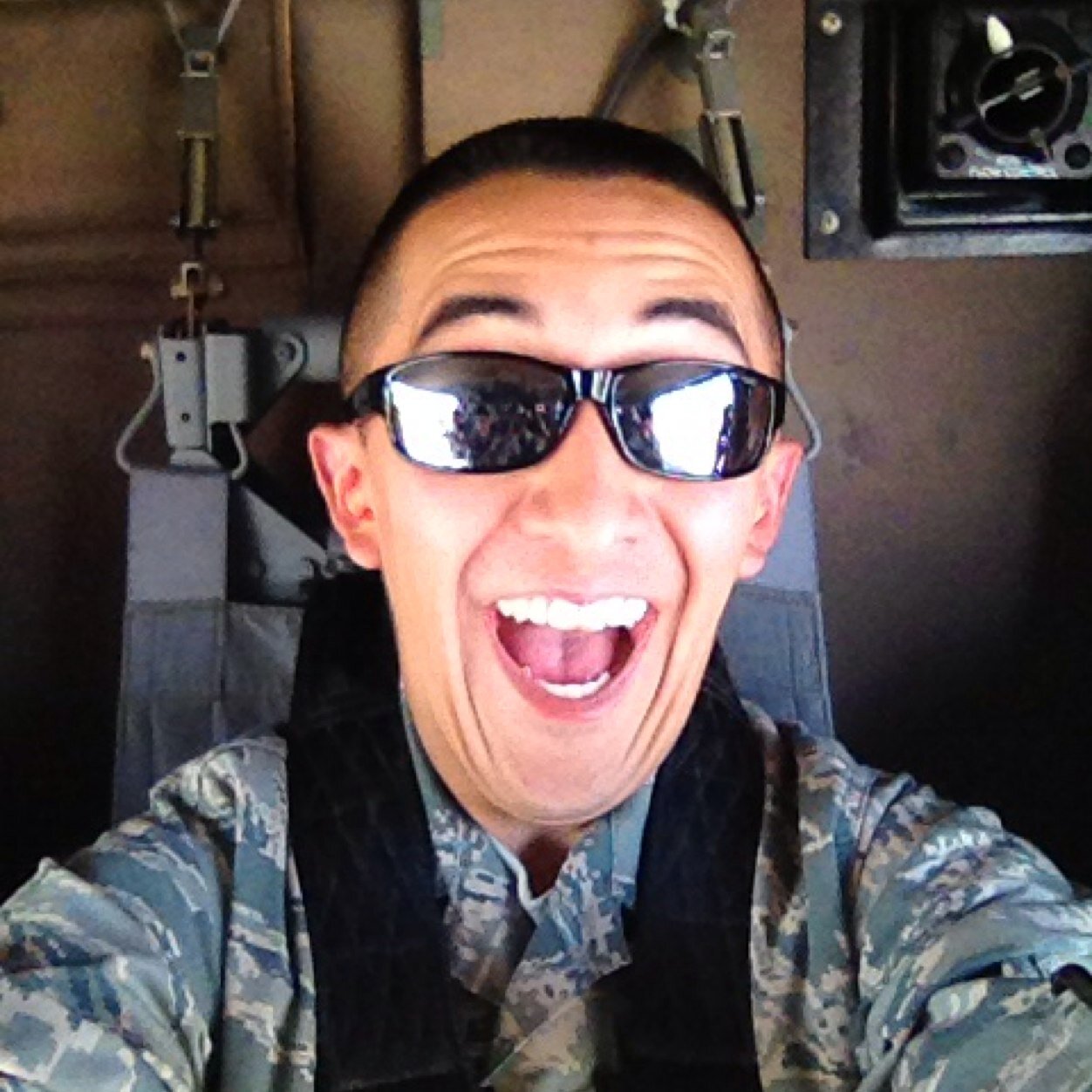 archdukematt's profile picture. 