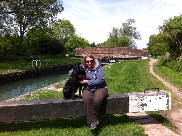 EmmaDailly's profile picture. Auntie Emma's Handmade Fabric Fancies.