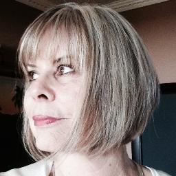 Soft Skills Expert, Great Listener, Facilitator, Speaker and Author. Also helping companies manage stress and work/life balance.