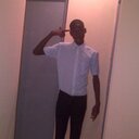 karim carter - @01Karimy - Twitter