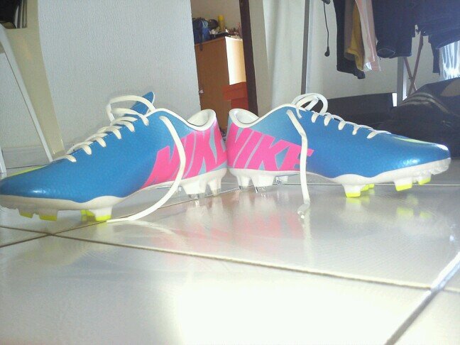 yoyobs54's profile picture. 