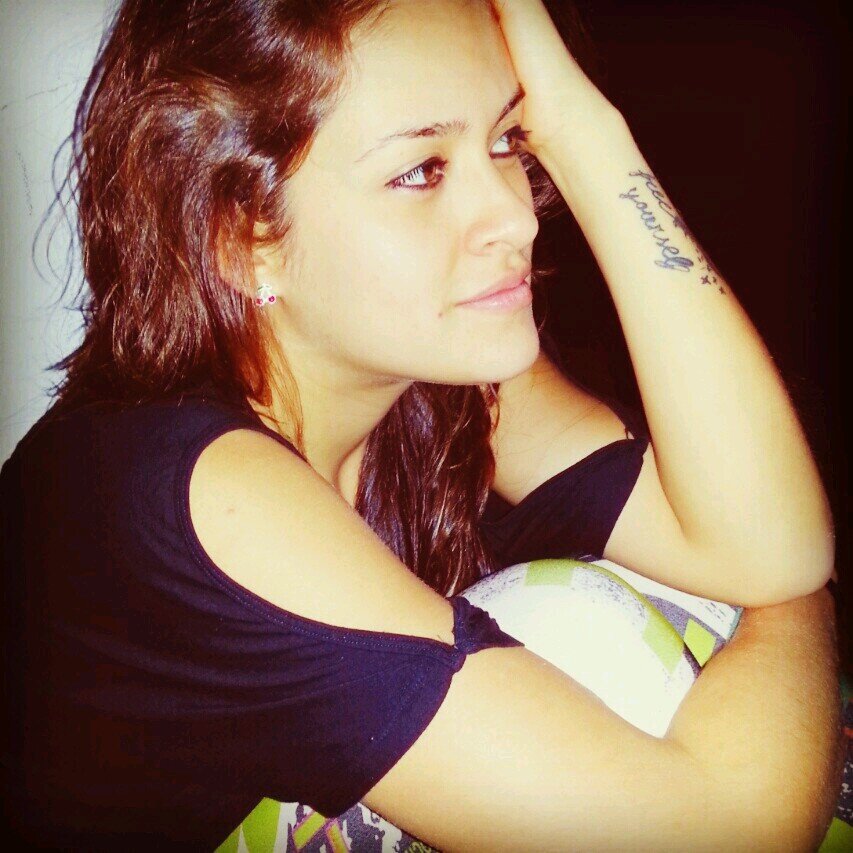 Maybe you're gonna be the one that saves me, and after all you're my wonderwall.