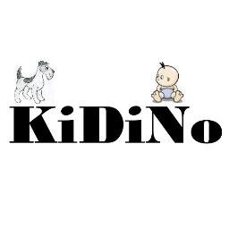 Stichting Kidino (Stichting kind en dier in nood)
